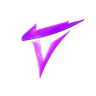 venzaservices