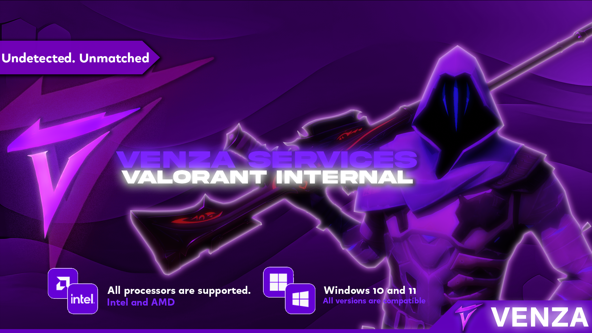 Valorant